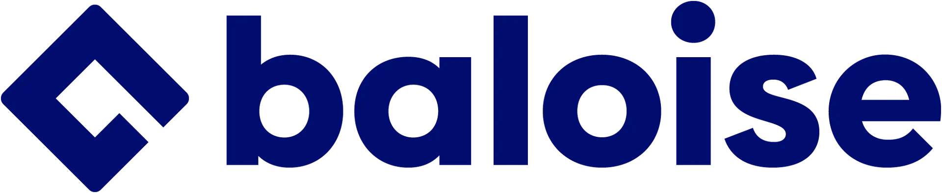 Baloise Webshop